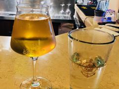 -40+精酿啤酒俱乐部(国投财富广场店)