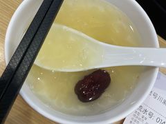 -金茂览秀城