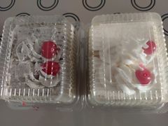 -苹果花园(昌里东路店)