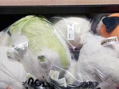 -风云再起游乐汇(北京西单西西友谊店)