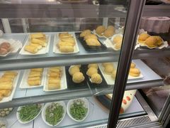 -龙的酒楼·手工早茶·顺德菜(近良路店)