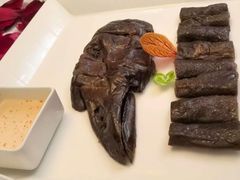-西郊壹号