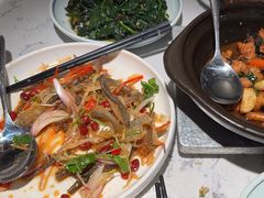 -大榕树下顺德菜(融创茂店)