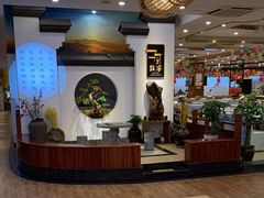 -桂客膳房·珍品堂