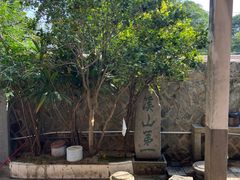 -莆田湄洲妈祖祖庙