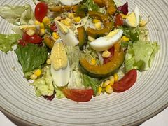 -get pizza意大利餐厅(凯德MALL店)