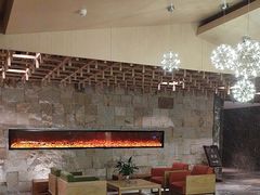 -东吴水韵(吴中店)