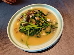 -亦海人家烤鸭店(康定街店)