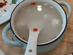 -贵凤凰贵州米粉(五道口店)