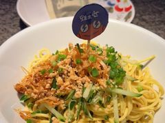 -蛙来哒(华隆步步高店)