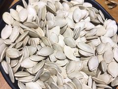 -烧蠔帮·湛江生蚝(工农店)