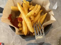 -必胜客(长安长青店)