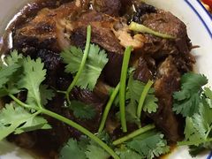 同安封肉-聪辉同安老美食饭店(大元路店)