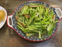 -观桥阁(锦溪店)