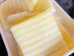 -三个四川人火锅(华联商厦店)