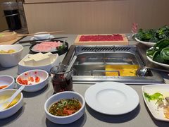 -海底捞火锅(如皋吾悦广场店)