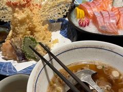 -天狗山料理(省体店)