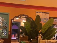 -泰堤坊(淡水体育馆店)