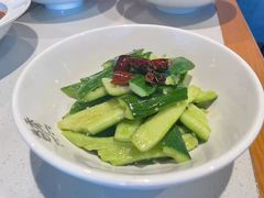 -江渔儿酸菜鱼(万科东荟城店)