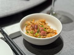 -东莱海上(长宁来福士店)