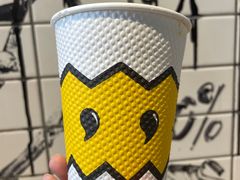 -蛋魂EGGSOUL(洪武创始店)