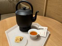 -tea’stone(新天地店)