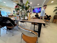 -阿九笨鸡蛋手擀面(总店)