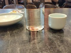 -李记东北饺子馆·东北菜(欢乐谷店)