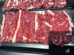 -潮发潮汕牛肉店(永庆坊店)
