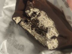 -好利来(上海长宁龙之梦店)