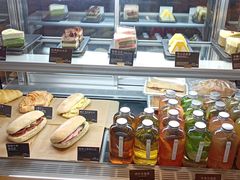 -煮叶(悠唐广场店)