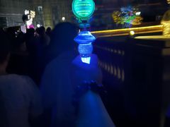 -长影世纪城