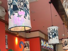 -鑫花溪牛肉米粉(印象水街都心荟店)
