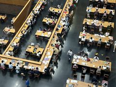 -国家图书馆·古籍馆