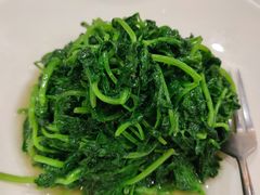 -上海精菜馆(虎踞关店)