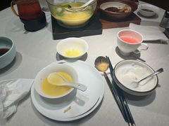 -狮王府淮扬菜(万象城店)