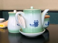 -モリタ屋(JR京都伊势丹店)