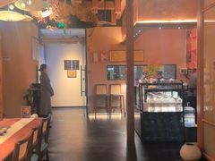 -觅唐MITONG(鸟巢店)