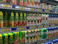 -麦德龙(浦东店)
