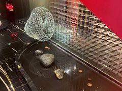 -青螺餐厅·家宴(松雅湖店)