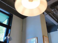 -乐三里屯面馆(阿那亚店)