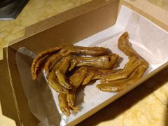 -宜昌富力皇冠假日酒店·咖啡1号西餐厅