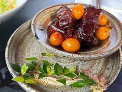 -梅花境(万科店)