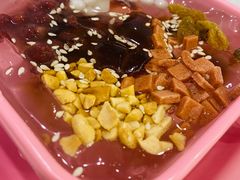 -辣么好吃私厨(新城店)