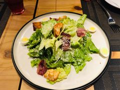 -清真·艾美可餐厅(大悦汇店)