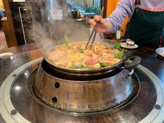 -阿多私房菜(顺德店)
