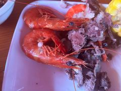 -养牛邓·潮汕牛肉海鲜自助火锅(广州店)