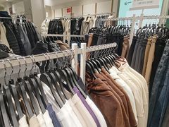 -hotwind热风(国际商场店)