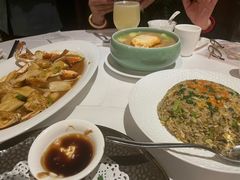 -南麓·浙里(外滩店)