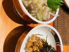 -皇品田苑日式料理(苏州中心店)